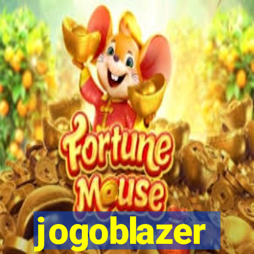 jogoblazer