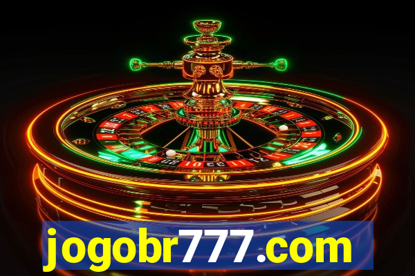 jogobr777.com