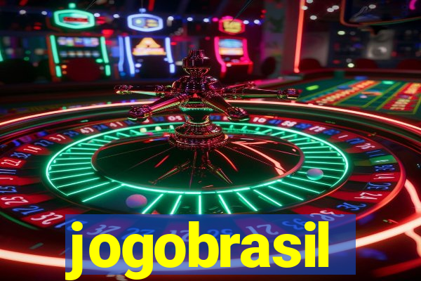 jogobrasil