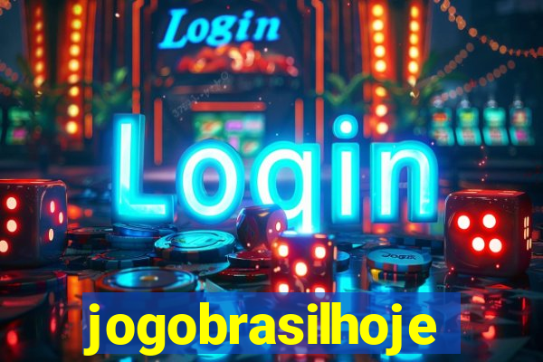 jogobrasilhoje