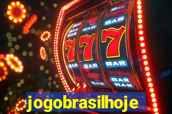 jogobrasilhoje