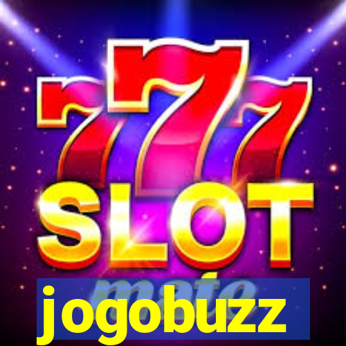 jogobuzz