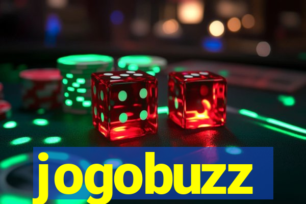 jogobuzz