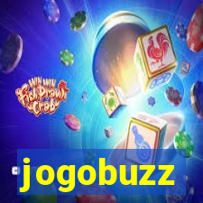 jogobuzz