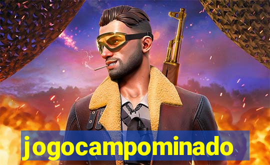 jogocampominado