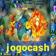 jogocash