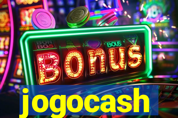 jogocash