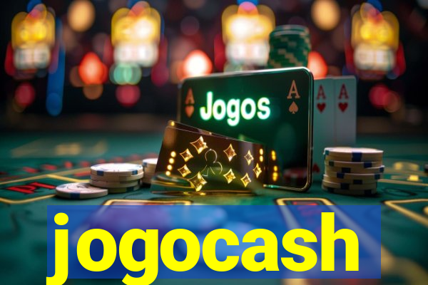 jogocash