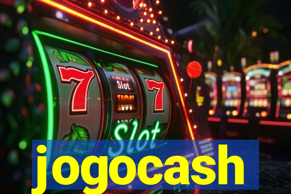 jogocash