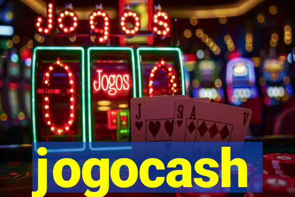 jogocash