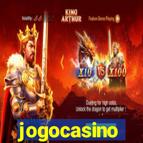 jogocasino