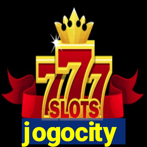 jogocity