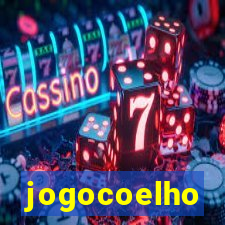 jogocoelho