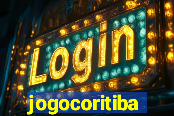 jogocoritiba