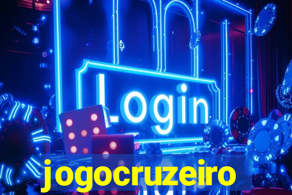 jogocruzeiro