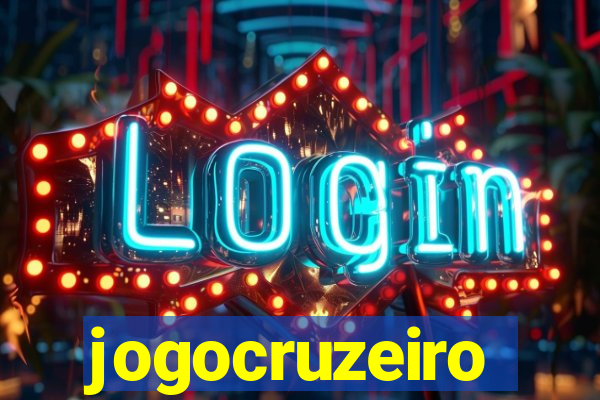 jogocruzeiro