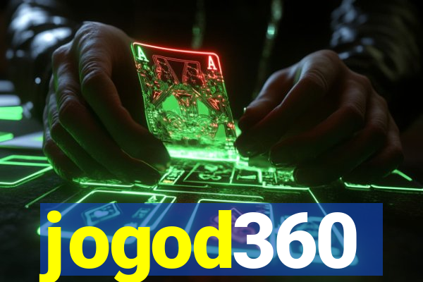 jogod360