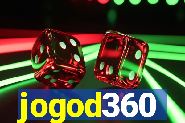 jogod360