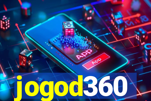 jogod360