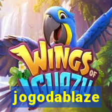 jogodablaze