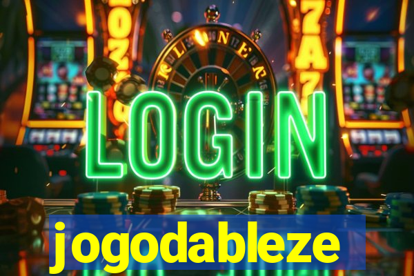 jogodableze