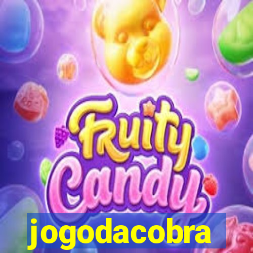 jogodacobra