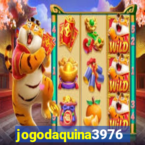 jogodaquina3976