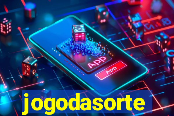 jogodasorte