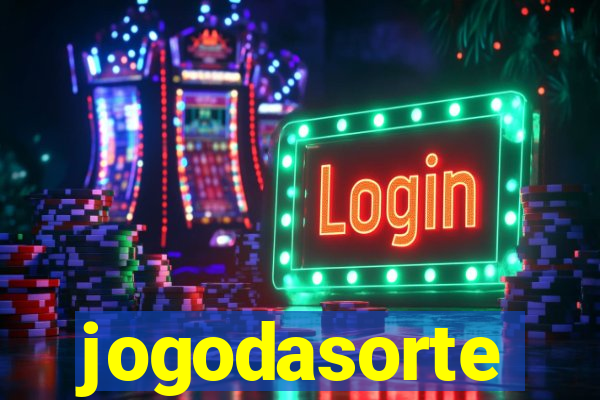 jogodasorte