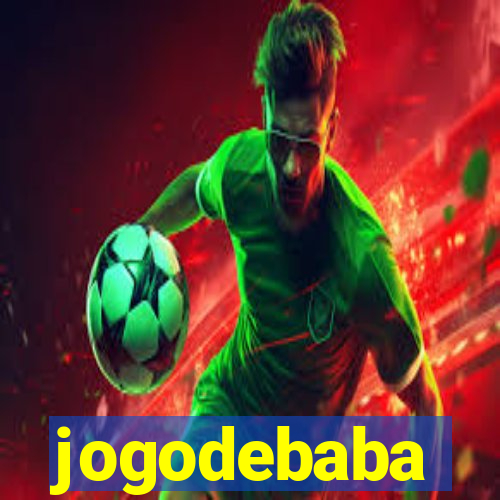 jogodebaba