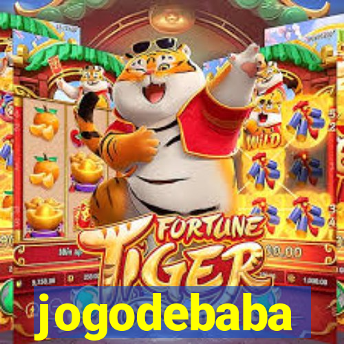 jogodebaba