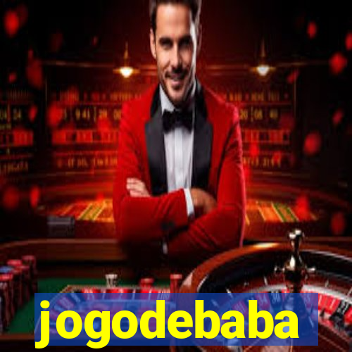 jogodebaba