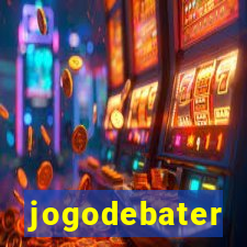 jogodebater