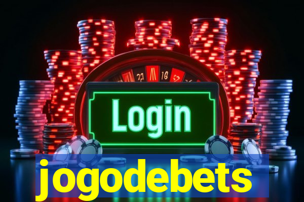 jogodebets