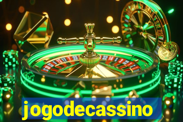 jogodecassino