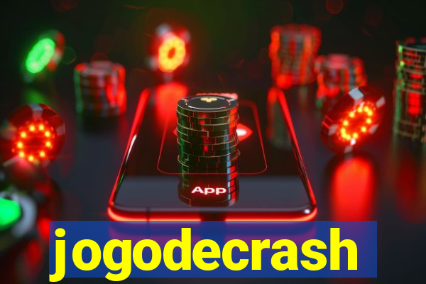 jogodecrash