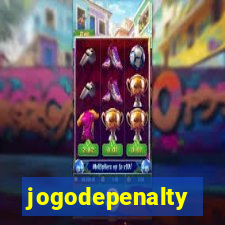 jogodepenalty