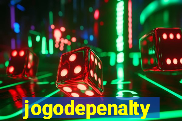 jogodepenalty