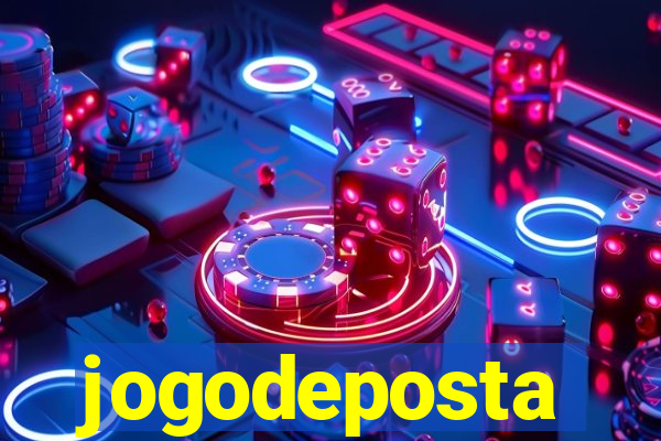 jogodeposta