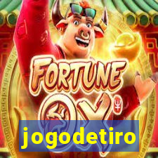 jogodetiro