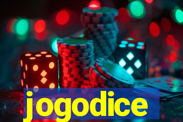 jogodice