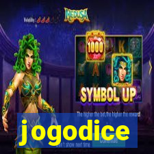 jogodice