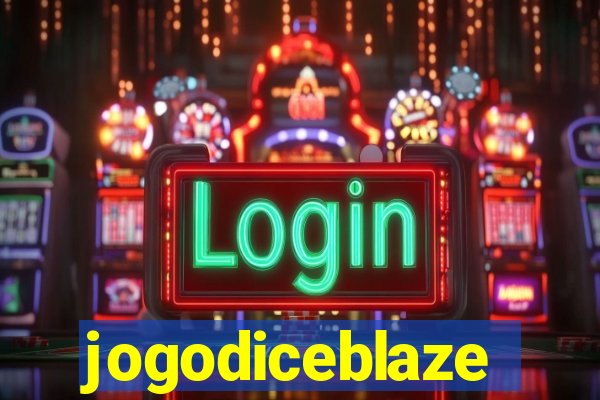 jogodiceblaze