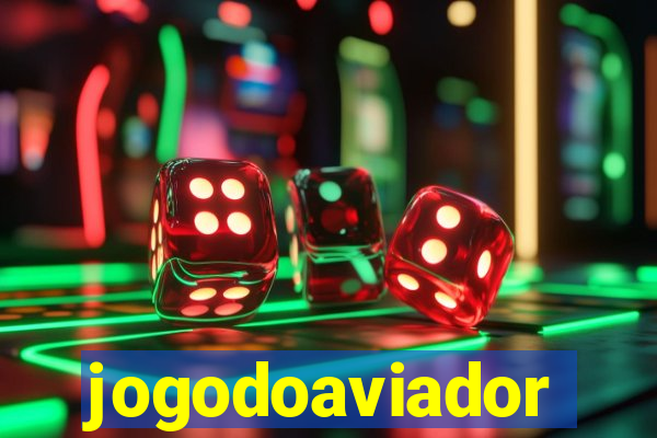 jogodoaviador