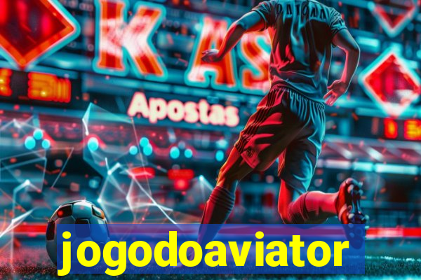 jogodoaviator