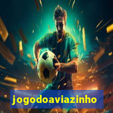 jogodoaviazinho