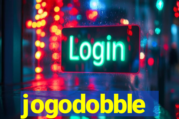 jogodobble