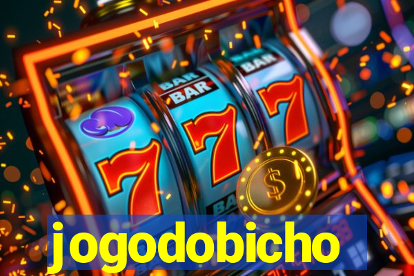 jogodobicho