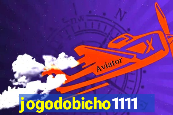 jogodobicho1111