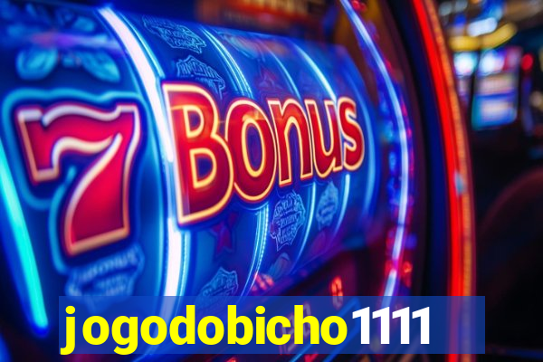 jogodobicho1111